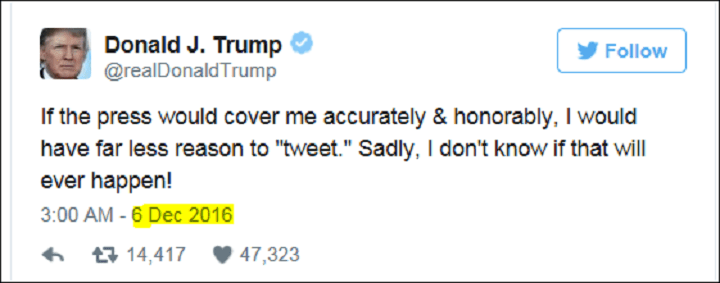 donald-trump-tweet-twitter-twit