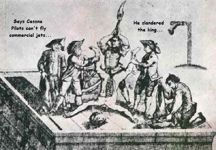 drawn-and-quartered-cessna-slandered-the-king
