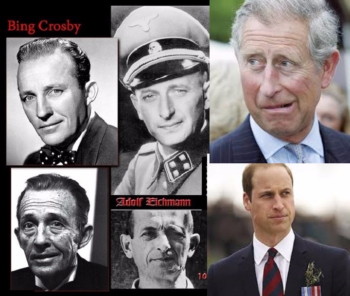 eichmann-charles-william