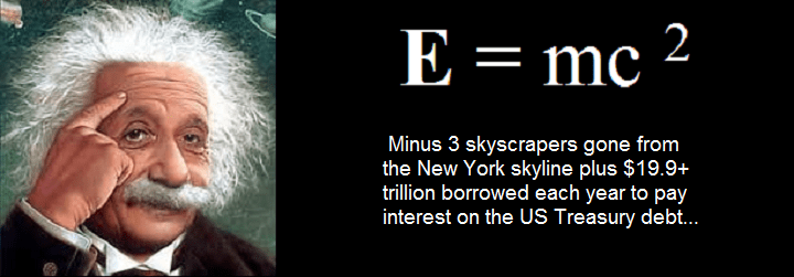 einstein-economics-e-mc2