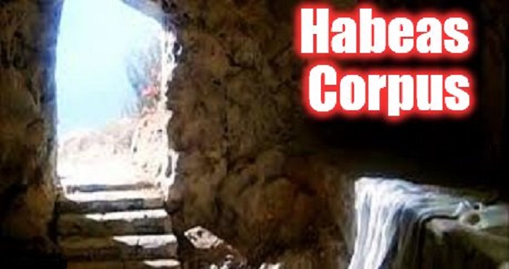 empty-tomb-habeas-corpus
