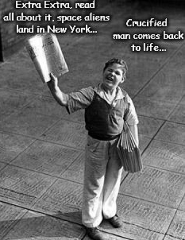 extra-extra-space-aliens-crucified-man
