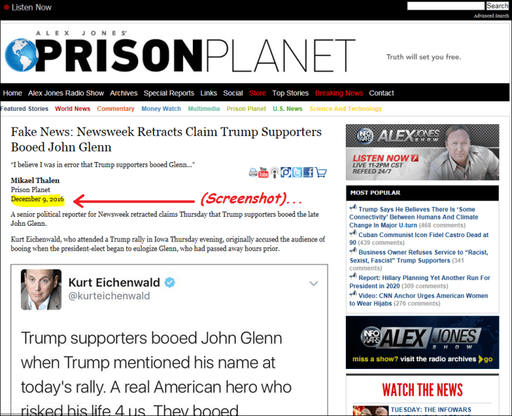 fake-pp-news-twitter-john-glenn-screenshot