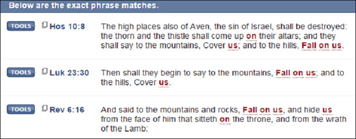 fall-on-us-hide-us-christ-john-divine-and-hosea