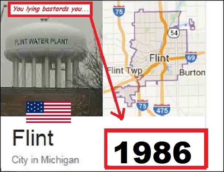 flint-michigan-you-lying-bastards-1985