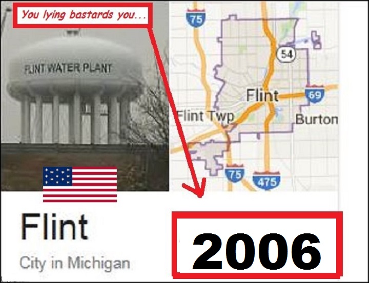 flint-michigan-you-lying-bastards-you-2006