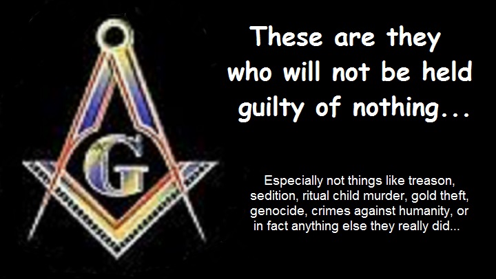 freemasons-compass-and-square-these-are-they