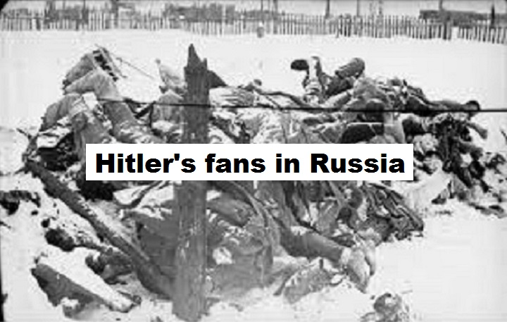 frozen-german-soldiers-hitlers-fans-in-russia