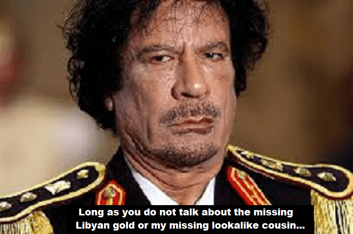 gaddafi-libyan-gold