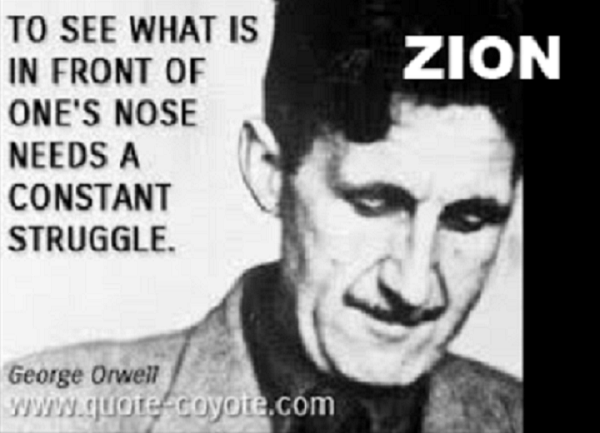 george-orwell-zion-600