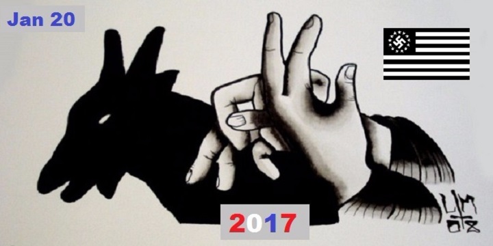 goat-shadow-puppet-2017-american-nazi