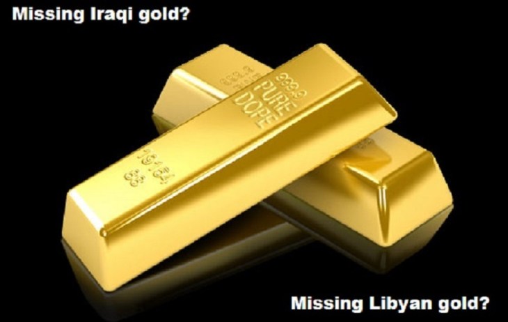 gold-bars-black-iraq-lybia