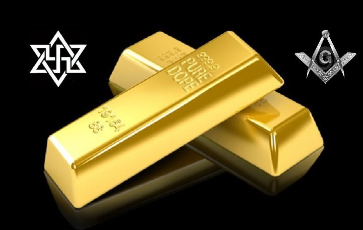 gold-mason-nazi-zion
