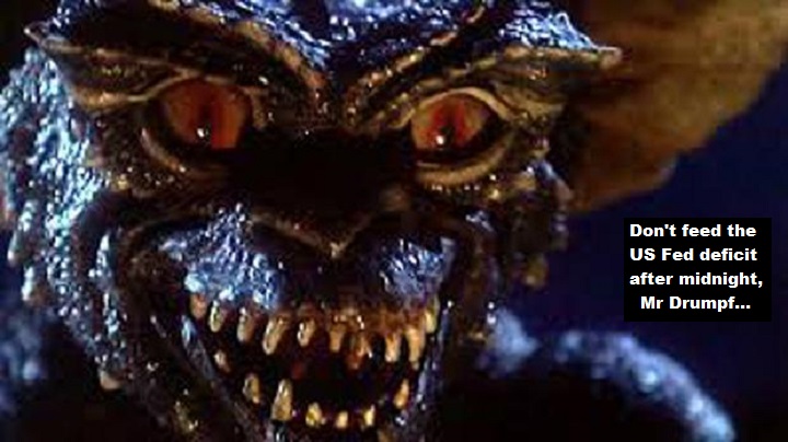 gremlin-evil-us-fed-deficit-me-drumpf