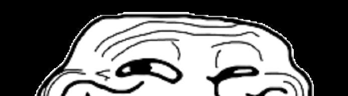 grin-guy-black-background-cropped-top