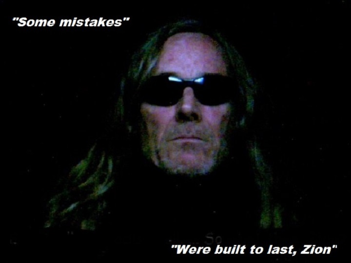 hades-paradise-falls-mistakes-were-built-to-last