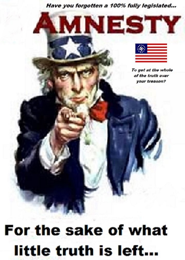 have-you-forgotten-uncle-sam-nazi-treason