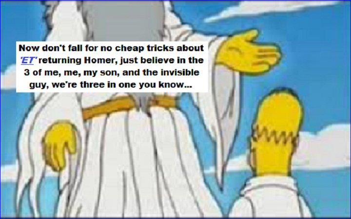 homer-and-god-three-in-one