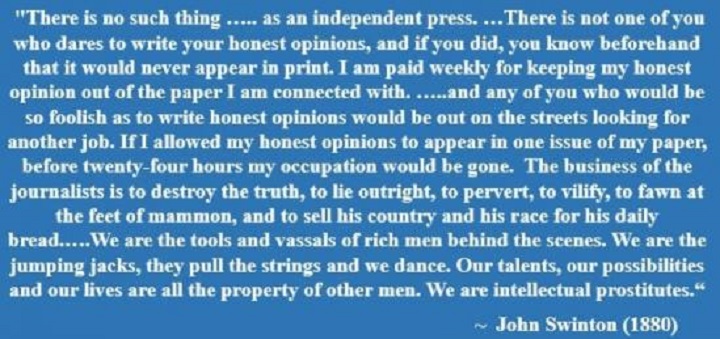 independent-press-john-swinston