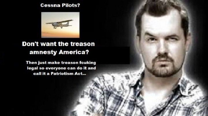 jim-jeffries-cockheads-cessna-patriotism-act-amnesty