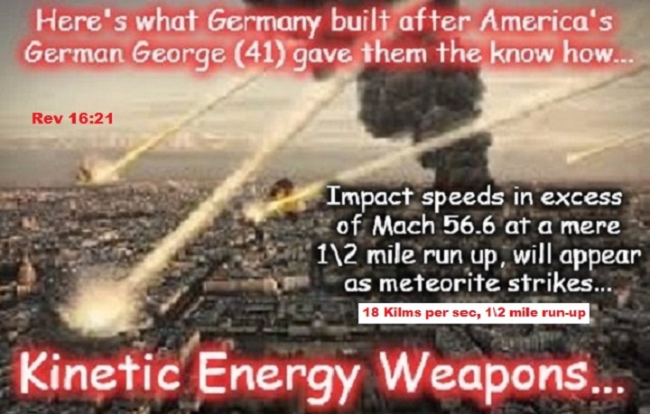 kinetic-energy-weapons-56-6-x-18-klms-per-sec-rev-16-21