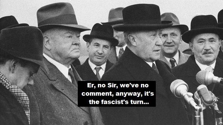 laissez-faire-capitalists-er-no-weve-no-comment-anyway-its-the-fascists-turn