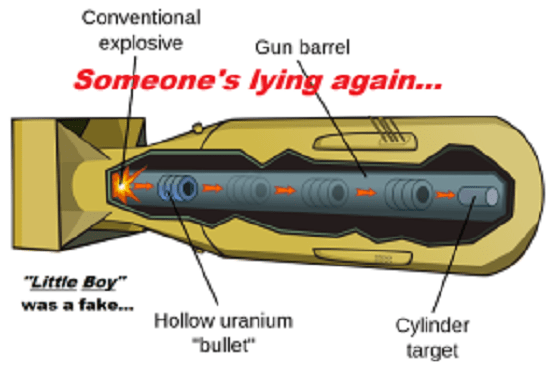 little-boy-nuke-nuclear-bomb-560