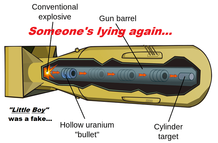 little-boy-was-a-fake