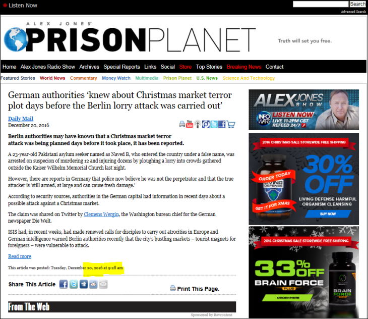 lying-fascist-yanks-two