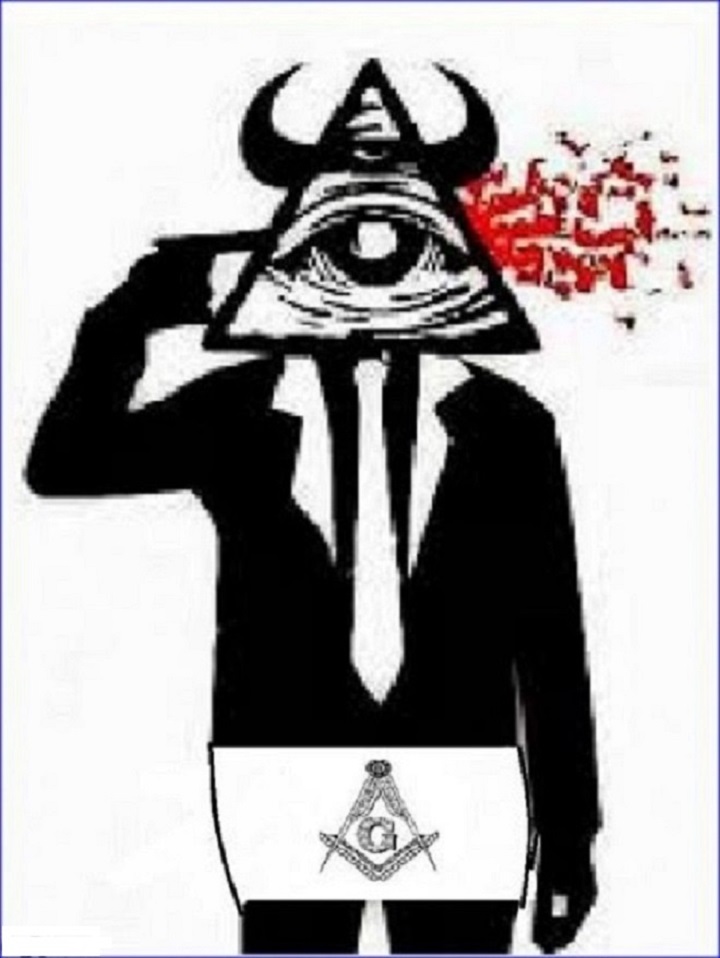 masonic-all-seeing-eye-and-apron