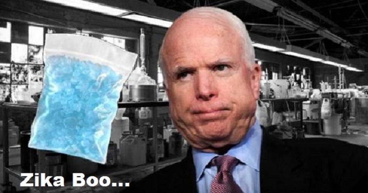 mccain-meth-zika-boo