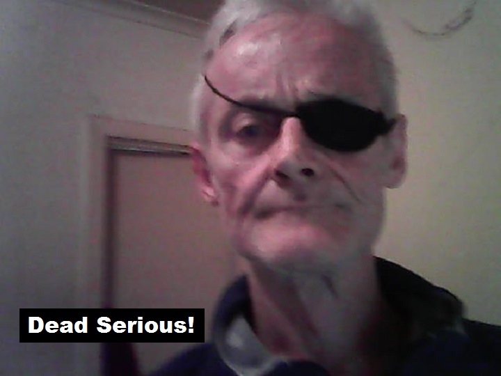 me-robby-dead-serious