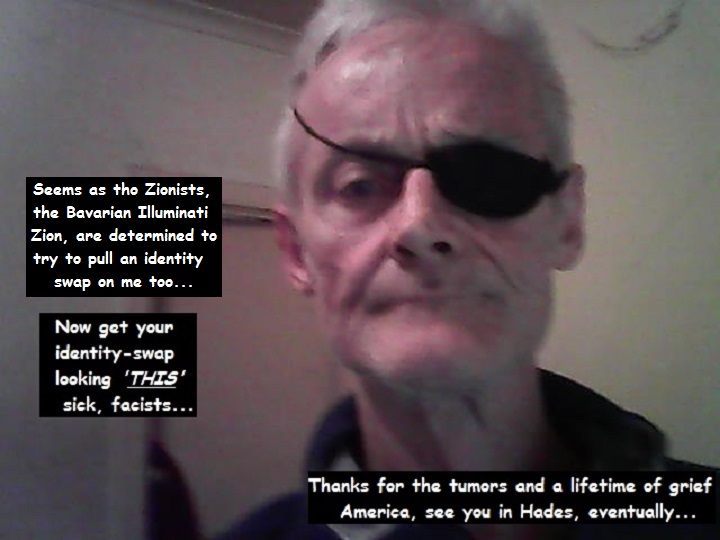 me-robby-identity-swap-sick-bavarian-illuminati-zion