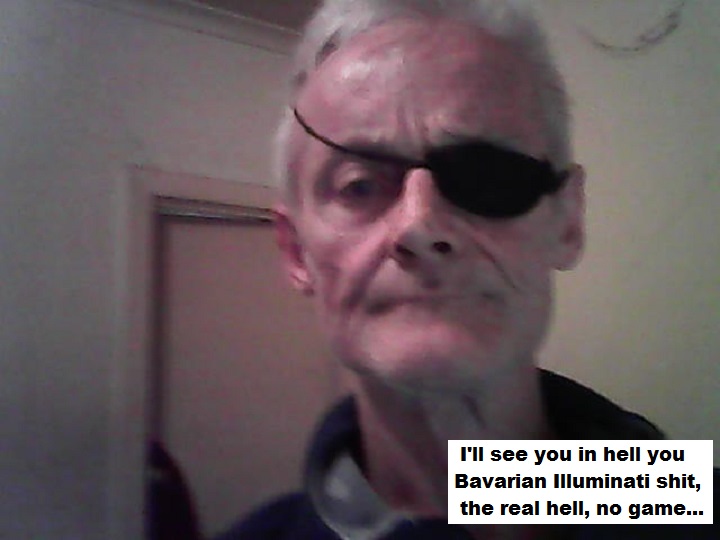 me-robby-see-you-in-hell-bavarian-illuminati
