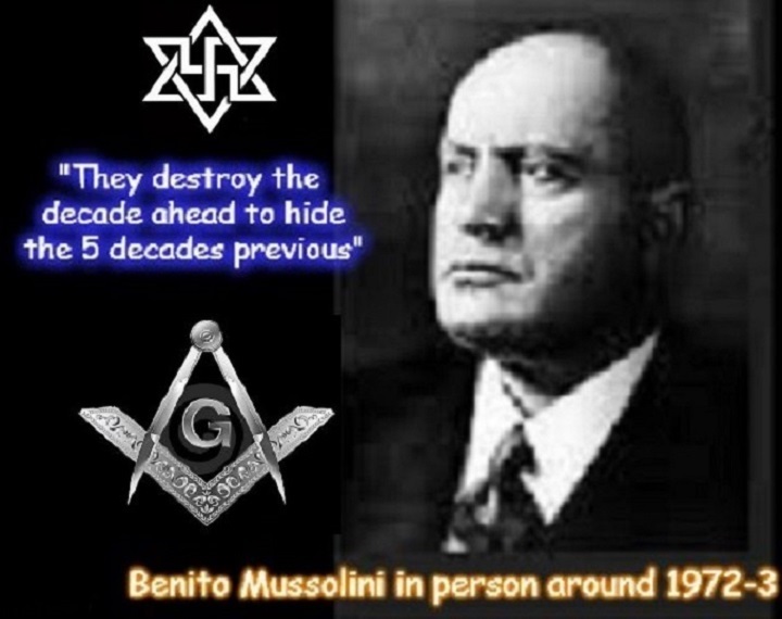 musso-stupid-5-decades