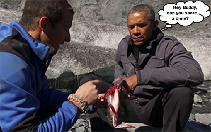 obama-bum-hey-buddy-can-you-spare-a-dime