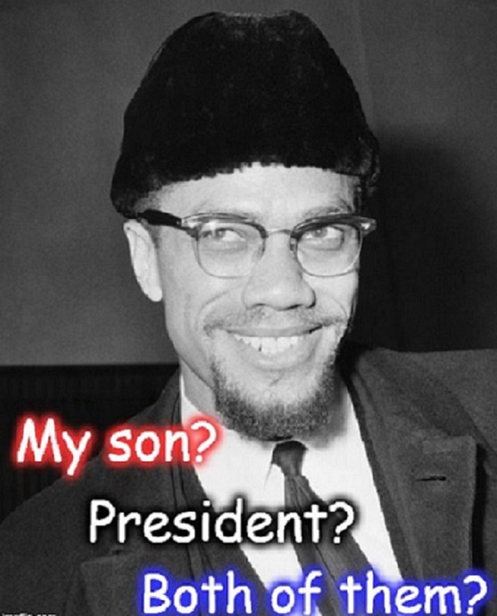 obama-malcolm-x-my-son-presisent