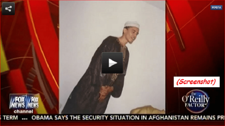 obama-muslim-screenshot-video