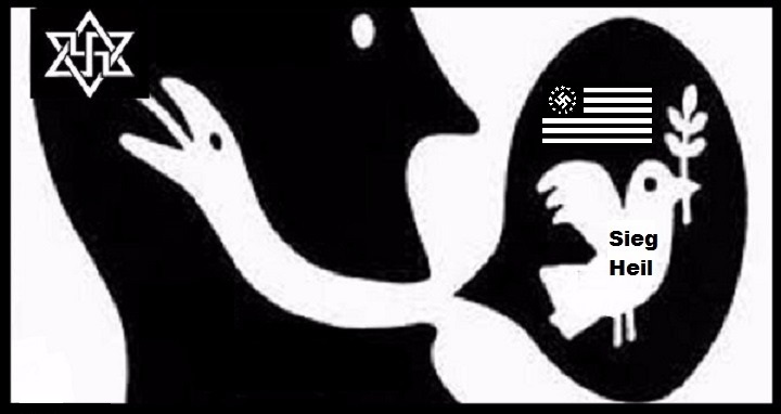 peace-nazi-zion-hypocrisy