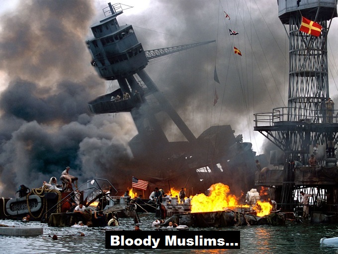 pearl-harbour-3-pearl-harbor-bloody-muslims