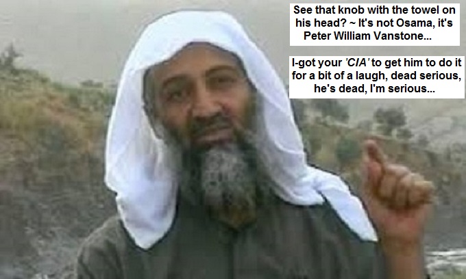 peter-william-osama-vanstone-dead-seious