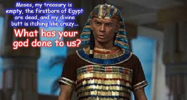 pharaoh-itchy-butt-moses-23-2