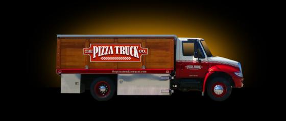 pizza-truck