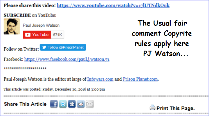 pjw-fair-comment-get-a-grip