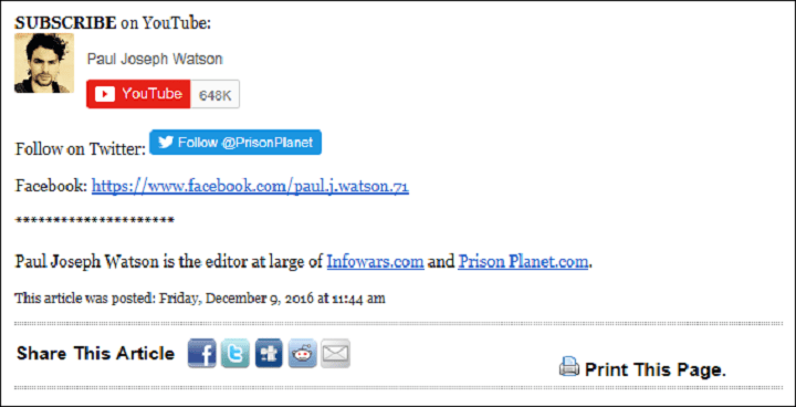pjw-fake-news-again-dec-9