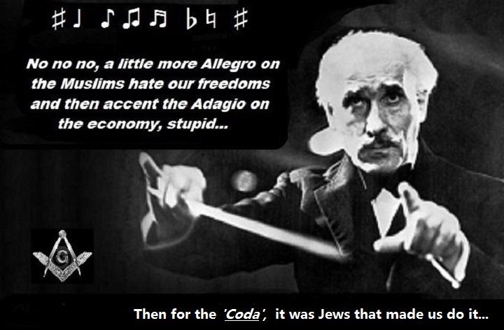 play-it-again-sam-mason-conductor-coda-jews-made-us-do-it