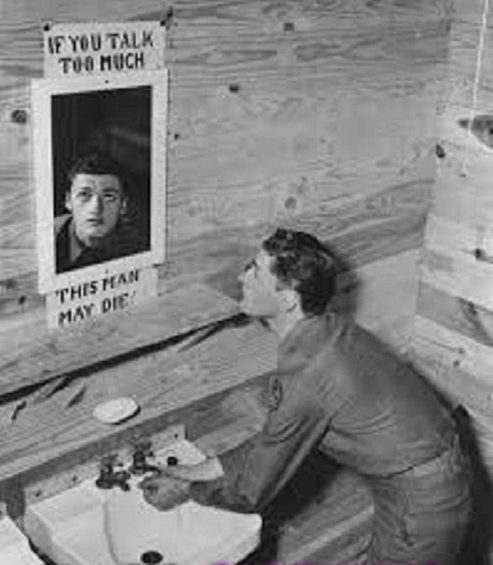 poop-without-permission-big-brother