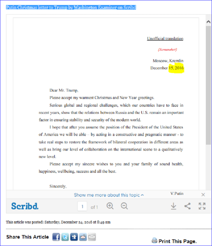 putin-trump-2-stupid