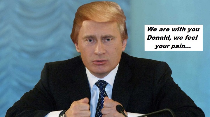putin-trups-haircut-we-are-with-you-donald-we-feel-your-pain