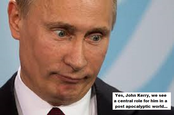 putin-wink-grimace-smirk-john-kerry